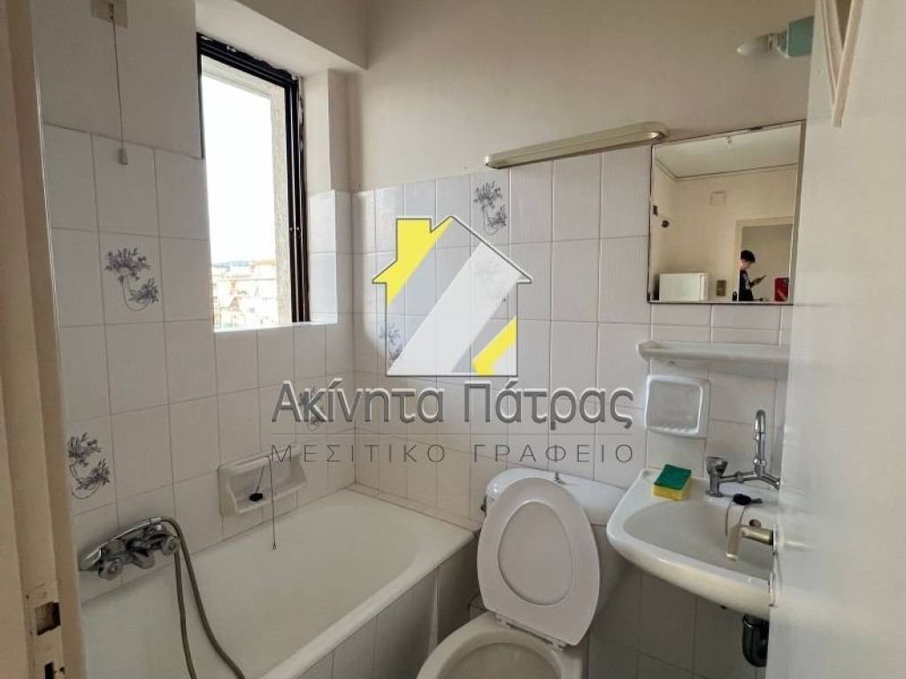 ΑΠΟΨΗ ΧΩΡΟΥ