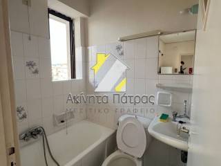 ΑΠΟΨΗ ΧΩΡΟΥ