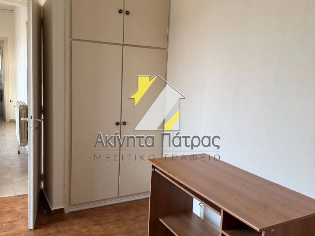 ΑΠΟΨΗ ΧΩΡΟΥ