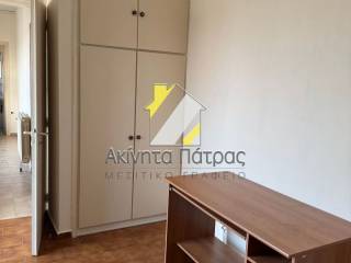 ΑΠΟΨΗ ΧΩΡΟΥ