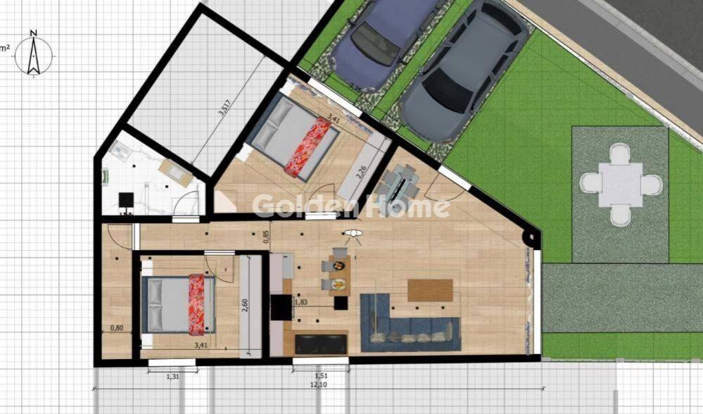 Ανελκυστήρας