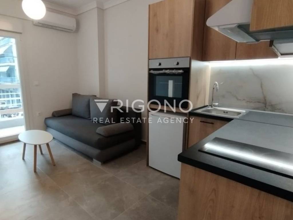 Σαλοκουζίνα