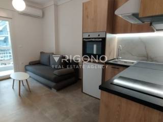 Σαλοκουζίνα