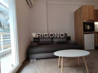 Σαλοκουζίνα