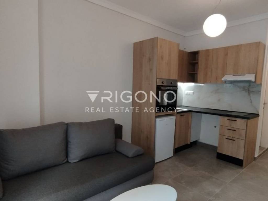 Σαλοκουζίνα