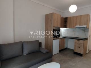 Σαλοκουζίνα