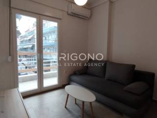 Σαλοκουζίνα