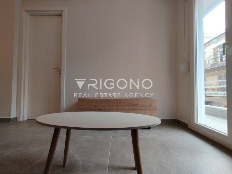 Σαλοκουζίνα