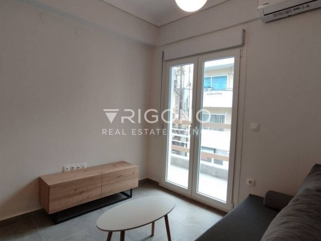 Σαλοκουζίνα