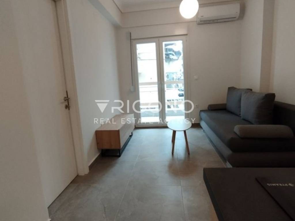 Σαλοκουζίνα