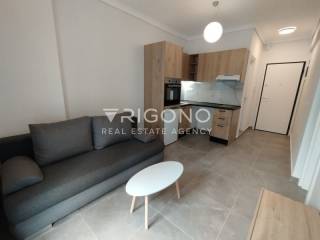 Σαλοκουζίνα