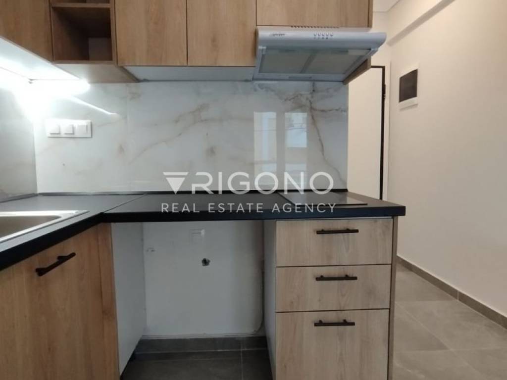 Σαλοκουζίνα