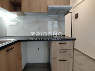 Σαλοκουζίνα