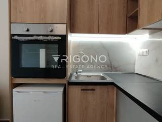 Σαλοκουζίνα