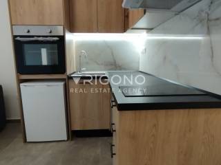 Σαλοκουζίνα