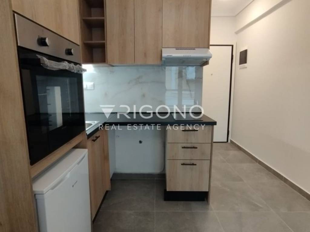 Σαλοκουζίνα