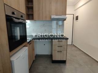 Σαλοκουζίνα