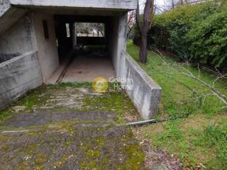 Ανελκυστήρας