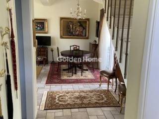 Χολ - Διάδρομος