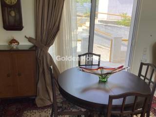 Τραπεζαρία