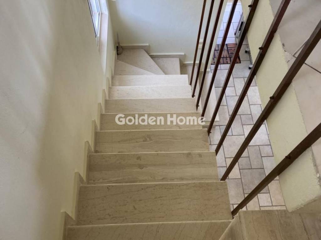 Εσωτερική Σκάλα