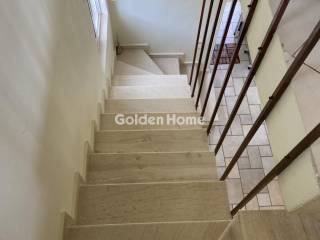 Εσωτερική Σκάλα