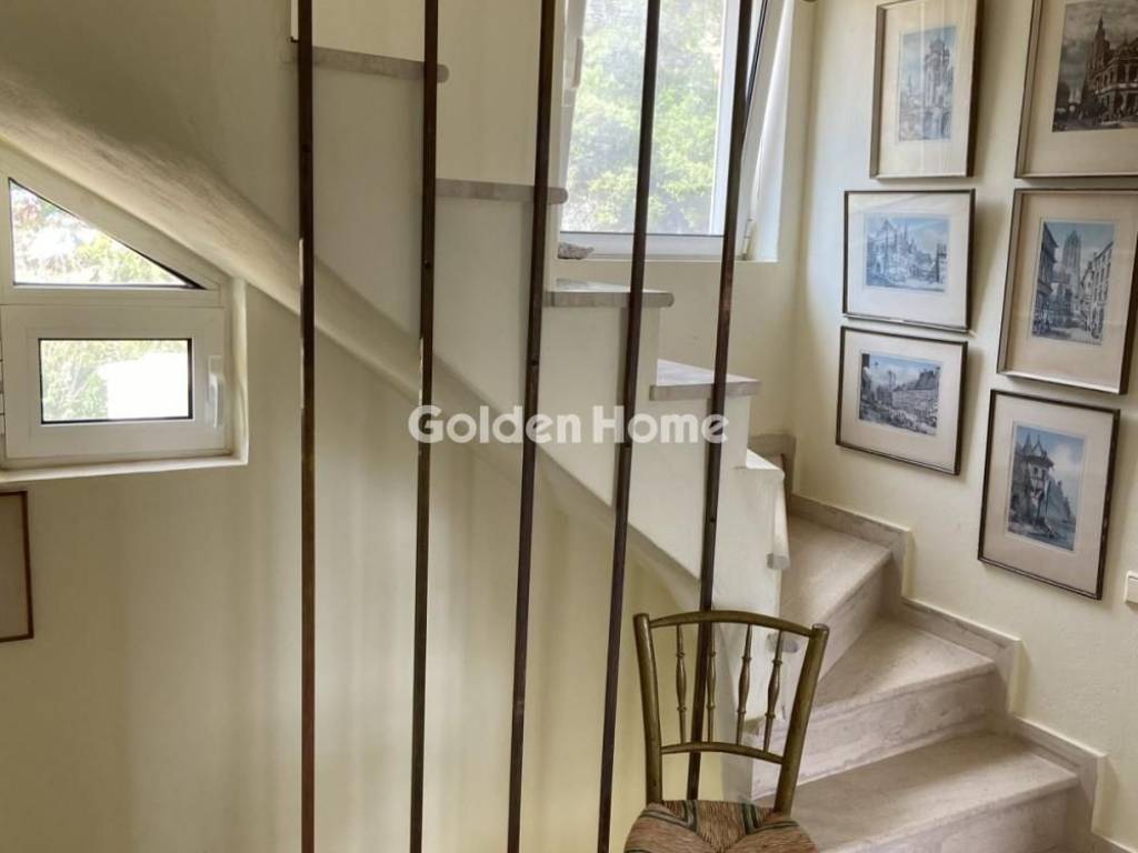 Εσωτερική Σκάλα