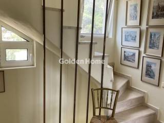 Εσωτερική Σκάλα