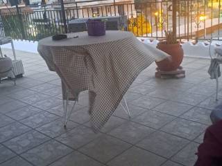 Εξωτερικοι χώροι