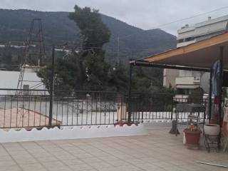 Εξωτερικοι χώροι