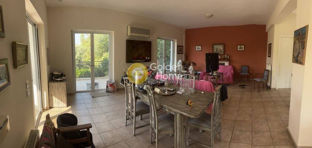 Τραπεζαρία