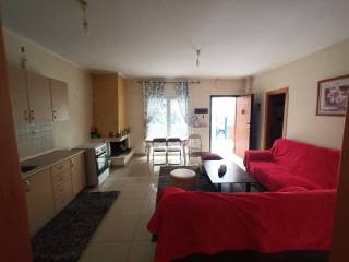 ΣΑΛΟΚΟΥΖΙΝΑ