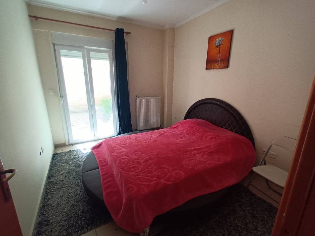 ΚΡΕΒΑΤΟΚΑΜΑΡΑ