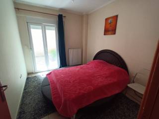 ΚΡΕΒΑΤΟΚΑΜΑΡΑ