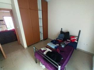 ΠΑΙΔΙΚΟ ΜΕ ΕΝΟΙΧΙΣΜΕΝΗ ΝΤΟΥΛΑΠΑ