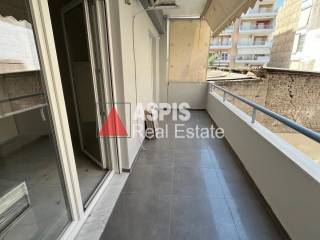 Εξωτερικοι χώροι