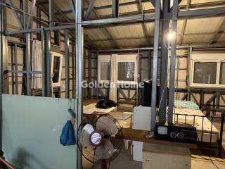 Ανελκυστήρας