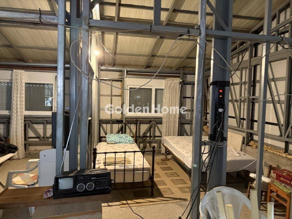 Ανελκυστήρας