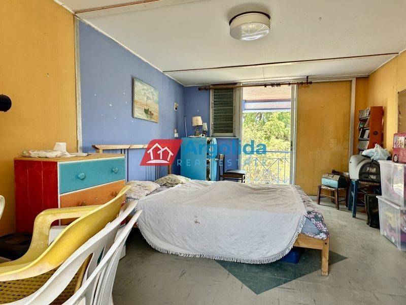 Ύπαρξη ανθρώπου