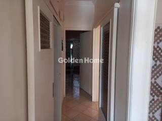 Χολ - Διάδρομος