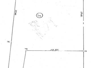 Τοπογραφικό