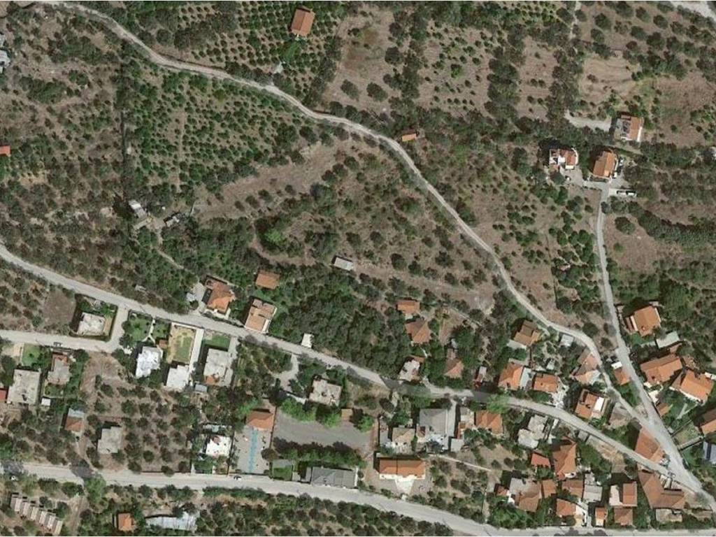 Αεροφωτογραφία