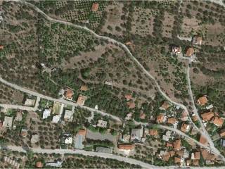 Αεροφωτογραφία