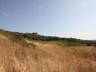 Αγροτεμάχιο