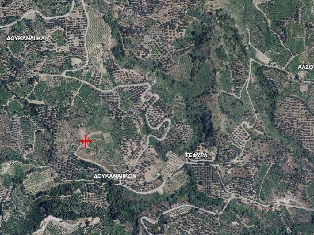 Αεροφωτογραφία