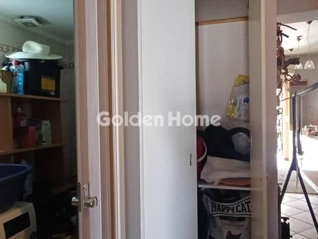 Χολ - Διάδρομος