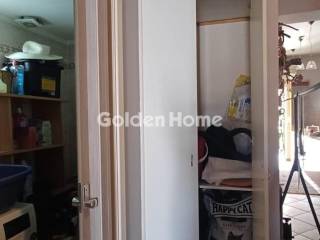 Χολ - Διάδρομος