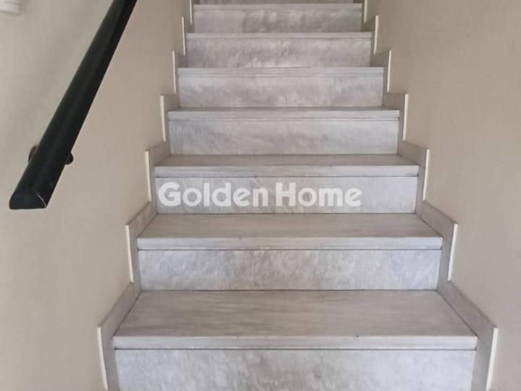 Κοινόχρηστος Χώρος