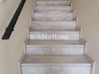 Κοινόχρηστος Χώρος