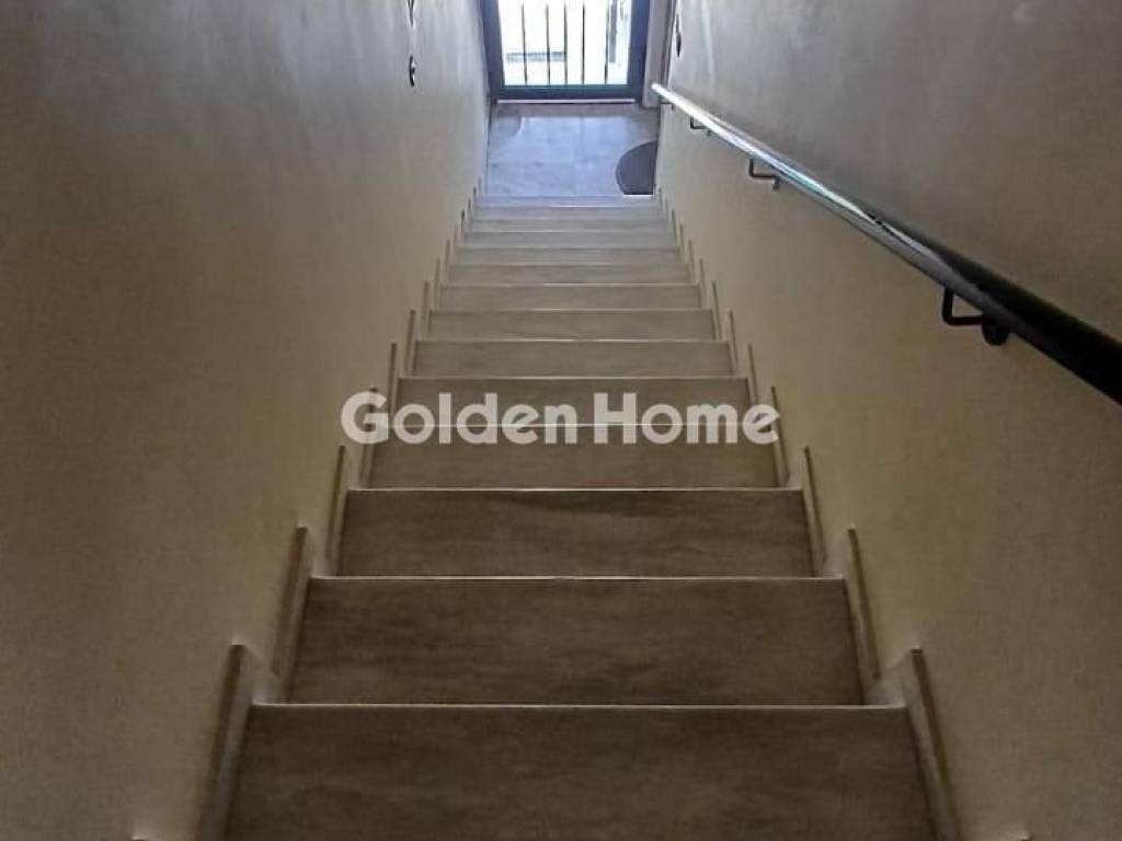 Κοινόχρηστος Χώρος